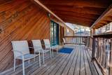 10 Espinoza Cir - Photo 34