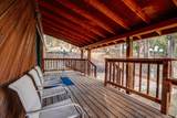 10 Espinoza Cir - Photo 35
