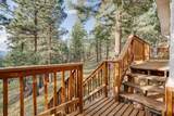 10 Espinoza Cir - Photo 37