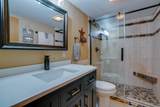 10 Espinoza Cir - Photo 39