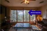 10 Espinoza Cir - Photo 4