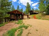 10 Espinoza Cir - Photo 40