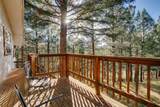 10 Espinoza Cir - Photo 41