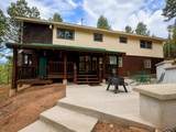 10 Espinoza Cir - Photo 42