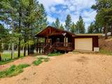 10 Espinoza Cir - Photo 43