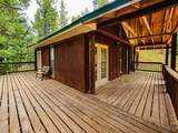 10 Espinoza Cir - Photo 44