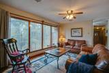 10 Espinoza Cir - Photo 5