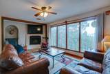 10 Espinoza Cir - Photo 6