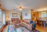 10 Espinoza Cir - Photo 7