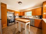 10 Espinoza Cir - Photo 8