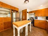 10 Espinoza Cir - Photo 9