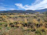 Lot 5 Apple Court - Photo 12