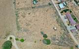 Lot 5 Apple Court - Photo 13