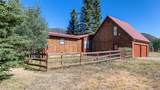 138 Valley Of The Pines Rd - Photo 1