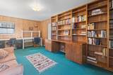 138 Valley Of The Pines Rd - Photo 12
