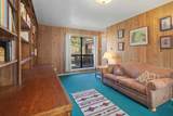 138 Valley Of The Pines Rd - Photo 13
