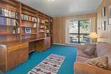138 Valley Of The Pines Rd - Photo 14
