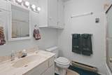 138 Valley Of The Pines Rd - Photo 15