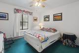 138 Valley Of The Pines Rd - Photo 16