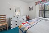 138 Valley Of The Pines Rd - Photo 17