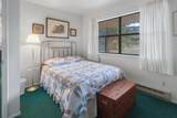138 Valley Of The Pines Rd - Photo 18