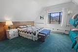 138 Valley Of The Pines Rd - Photo 19