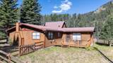 138 Valley Of The Pines Rd - Photo 2