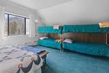 138 Valley Of The Pines Rd - Photo 20