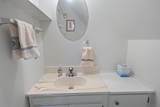 138 Valley Of The Pines Rd - Photo 21
