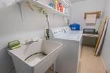 138 Valley Of The Pines Rd - Photo 22