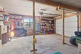 138 Valley Of The Pines Rd - Photo 23