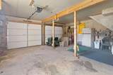 138 Valley Of The Pines Rd - Photo 24