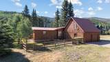 138 Valley Of The Pines Rd - Photo 26