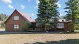 138 Valley Of The Pines Rd - Photo 27