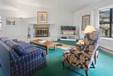 138 Valley Of The Pines Rd - Photo 4