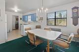 138 Valley Of The Pines Rd - Photo 8