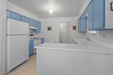 138 Valley Of The Pines Rd - Photo 9