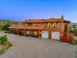 326 Cruz Alta Road - Photo 1