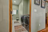 326 Cruz Alta Road - Photo 10