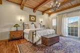 326 Cruz Alta Road - Photo 11