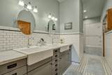 326 Cruz Alta Road - Photo 12