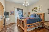326 Cruz Alta Road - Photo 13