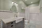 326 Cruz Alta Road - Photo 14
