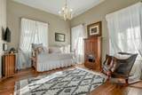 326 Cruz Alta Road - Photo 15