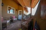 326 Cruz Alta Road - Photo 16