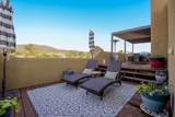 326 Cruz Alta Road - Photo 17