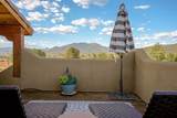 326 Cruz Alta Road - Photo 18