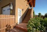 326 Cruz Alta Road - Photo 19