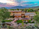 326 Cruz Alta Road - Photo 2