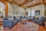 326 Cruz Alta Road - Photo 20